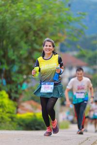 BIB: 2012, 8169
                            <button type="button" onclick="openModal(18878970)" class="btn btn-primary btn-sm float-right btn-popup" data-toggle="modal" data-target=".modal-high-quality">
                        <i class="fas fa-shopping-cart"></i> Add to Cart
                    </button>
                                            <button type="button" onclick="isThisMe(18878970, true)" class="btn btn-success btn-sm float-right btn-popup btn-isme hidden" data-toggle="tooltip" data-placement="bottom" title="นี่คือรูปของคุณใช่ไหม คลิกที่นี่เพื่อเอาเข้าอัลบั้ม">
                        <i class="fas fa-plus"></i> Add to album
                    </button>
                    <button type="button" onclick="isThisMe(18878970, false)" class="btn btn-warning btn-sm float-right btn-popup btn-isnotme hidden">
                        <i class="fas fa-ban"></i> Remove from album
                    </button>